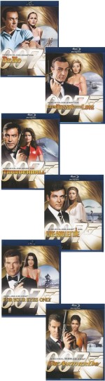movie-october-2008-teaser.jpg movie-october-2008-teaser.jpg