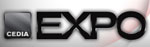 cediaexpo-thumb.jpg cediaexpo-thumb.jpg