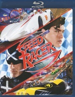 movie-september-2008-teaser.jpg movie-september-2008-teaser.jpg