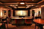 Cinepro and Custom Home Theater Cinepro and Custom Home Theater