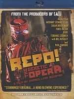 movie-february-2009-teaser.jpg movie-february-2009-teaser.jpg