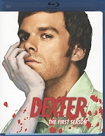 movie-january-2009-teaser.jpg movie-january-2009-teaser.jpg