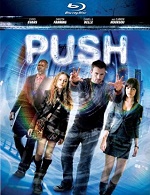 July Movie Reviews