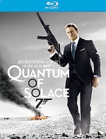 movie-march-2009-teaser.jpg movie-march-2009-teaser.jpg