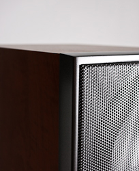 Canton Speakers