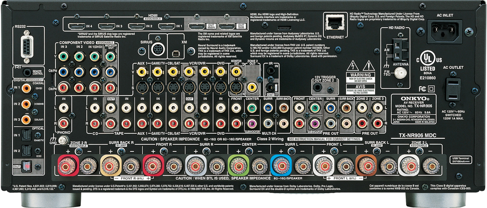 derek jeter kuvia. derek jeter kuvia. How to Hook up HDMI from derek jeter kuvia. derek jeter kuvia. derek jeter kuvia. How to Hook up HDMI from