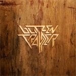 Blitzen Trapper - Furr - Sub Pop