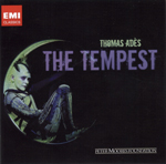 CD Reviews November 2009