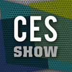 CES