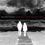 A Collection of New Vinyl Releases - April A Collection of New Vinyl Releases - April