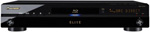 Pioneer Elite BDP-23FD Blu-ray Player Pioneer Elite BDP-23FD Blu-ray Player