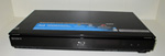 Sony BDP-N460 Networked Blu-ray Player Sony BDP-N460 Networked Blu-ray Player
