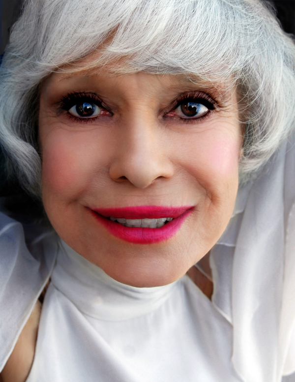 http://www.hometheaterhifi.com/images/stories/2010/august-2010/an-hour-with-the-great-carol-channing/carol-channing.jpg