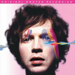 A Collection of New Vinyl Releases - August A Collection of New Vinyl Releases - August