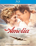 movie-february-2010-teaser