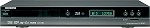 onkyo-dv-bd507-blu-ray-player-teaser