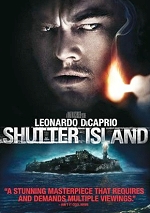movie-july-2010-teaser
