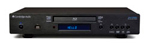 Cambridge Azur 650BD Blu-ray Universal Player Cambridge Azur 650BD Blu-ray Universal Player