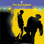 A Collection of New Vinyl Releases - March A Collection of New Vinyl Releases - March