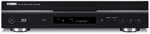 Yamaha BD-S1065 Yamaha BD-S1065