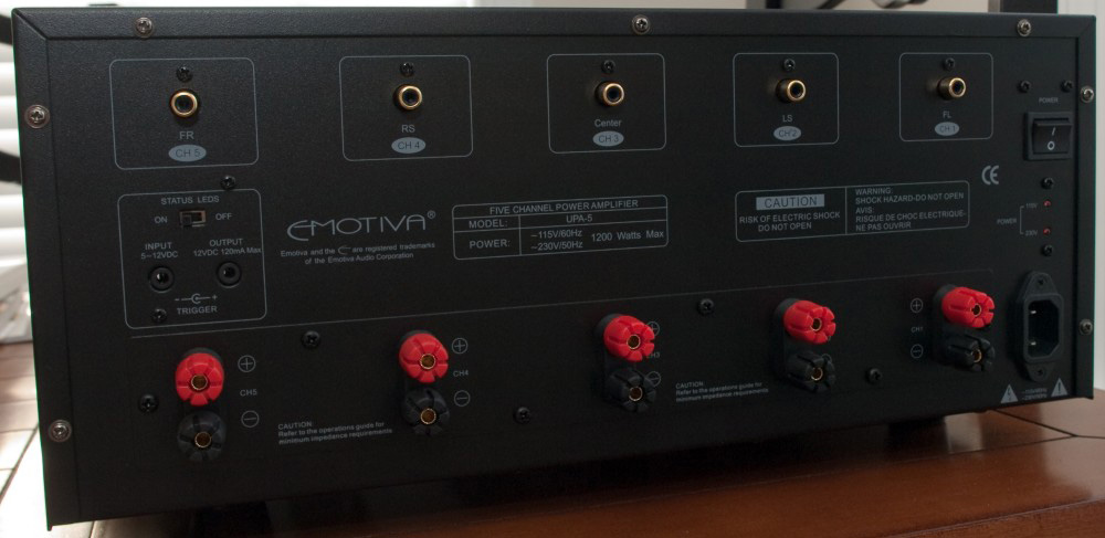 http://www.hometheaterhifi.com/images/stories/2010/may-2010/emotiva-upa-5/emotiva-upa-5-1.jpg