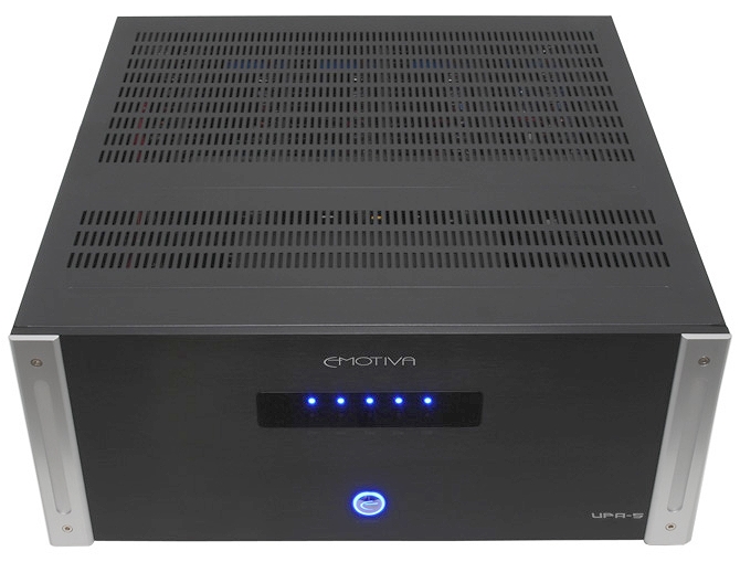 http://www.hometheaterhifi.com/images/stories/2010/may-2010/emotiva-upa-5/emotiva-upa-5-power-amplifier-front-main-large.jpg