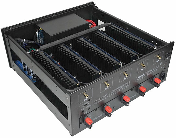 http://www.hometheaterhifi.com/images/stories/2010/may-2010/emotiva-upa-5/emotiva-upa-5-power-amplifier-inside-chassis-large.jpg