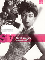 SECRETS CD REVIEWS MAY 2010