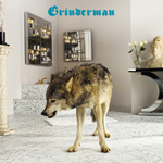 A Collection of New Vinyl Releases - November A Collection of New Vinyl Releases - November