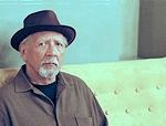 Charles Lloyd Interview Charles Lloyd Interview