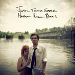 A Collection of New Vinyl Releases - October A Collection of New Vinyl Releases - October