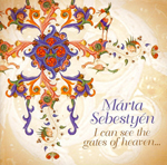 September CD Reviews