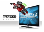 CEDIA CEDIA