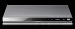 Sony BDP-S570 Blu-ray player Sony BDP-S570 Blu-ray player