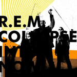 A Collection of New Vinyl Releases - April 2011 A Collection of New Vinyl Releases - April 2011
