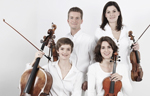 A Talk With Violinist Christian Tetzlaff A Talk With Violinist Christian Tetzlaff