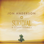 Fall 2011 CD and DVD Reviews for the Audiophile Fall 2011 CD and DVD Reviews for the Audiophile
