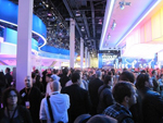 CES 2011 CES 2011