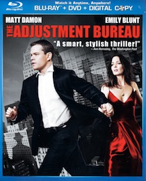The Adjustment Bureau movie-july-2011-the-adjustment-bureau