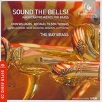 April CD and DVD Reviews for the Audiophile April CD and DVD Reviews for the Audiophile