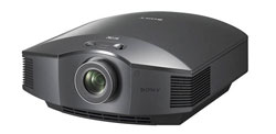 sony-vpl-3d-projector-fig1-tn.jpg