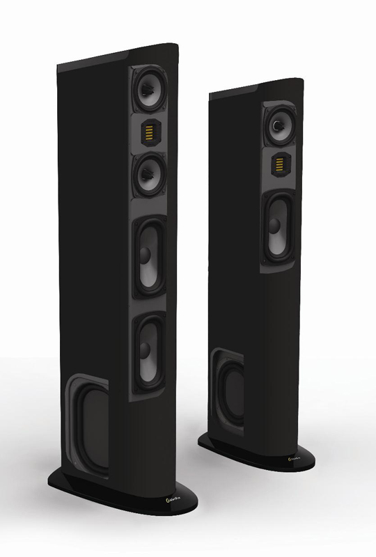 goldenear-triton-three-floor-standing-speakers-fig8-lg.jpg