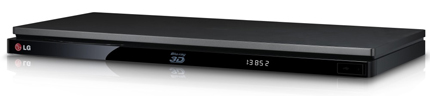 lg-bp730-blu-ray-player-front-angled-lg.jpg