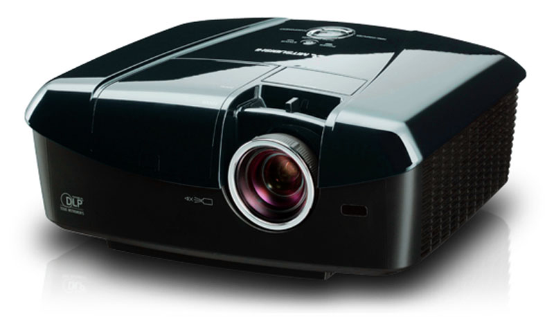 mitsubishi-hc8000d-projector-front-lg.jpg