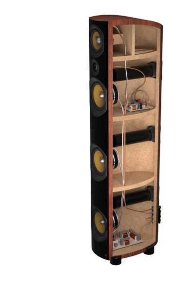 psb-imagine-t2-tower-speakers-fig5-lg.jpg