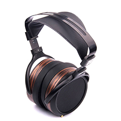 HiFiMAN HE-560 Planar Magnetic Headphone Review