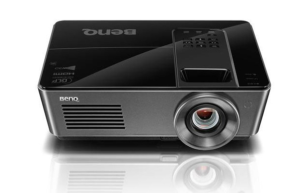 benq-hc1200-dlp-3d-projector-fig1.jpg