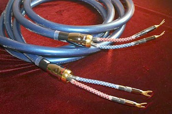 cables
