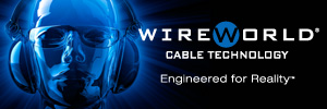 wireworldcable