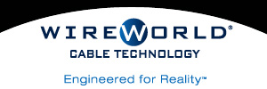 wireworldcable